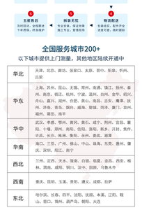 科典上海铝合金别墅阳台阳光房定制顶棚天井断桥铝户外玻璃房露台