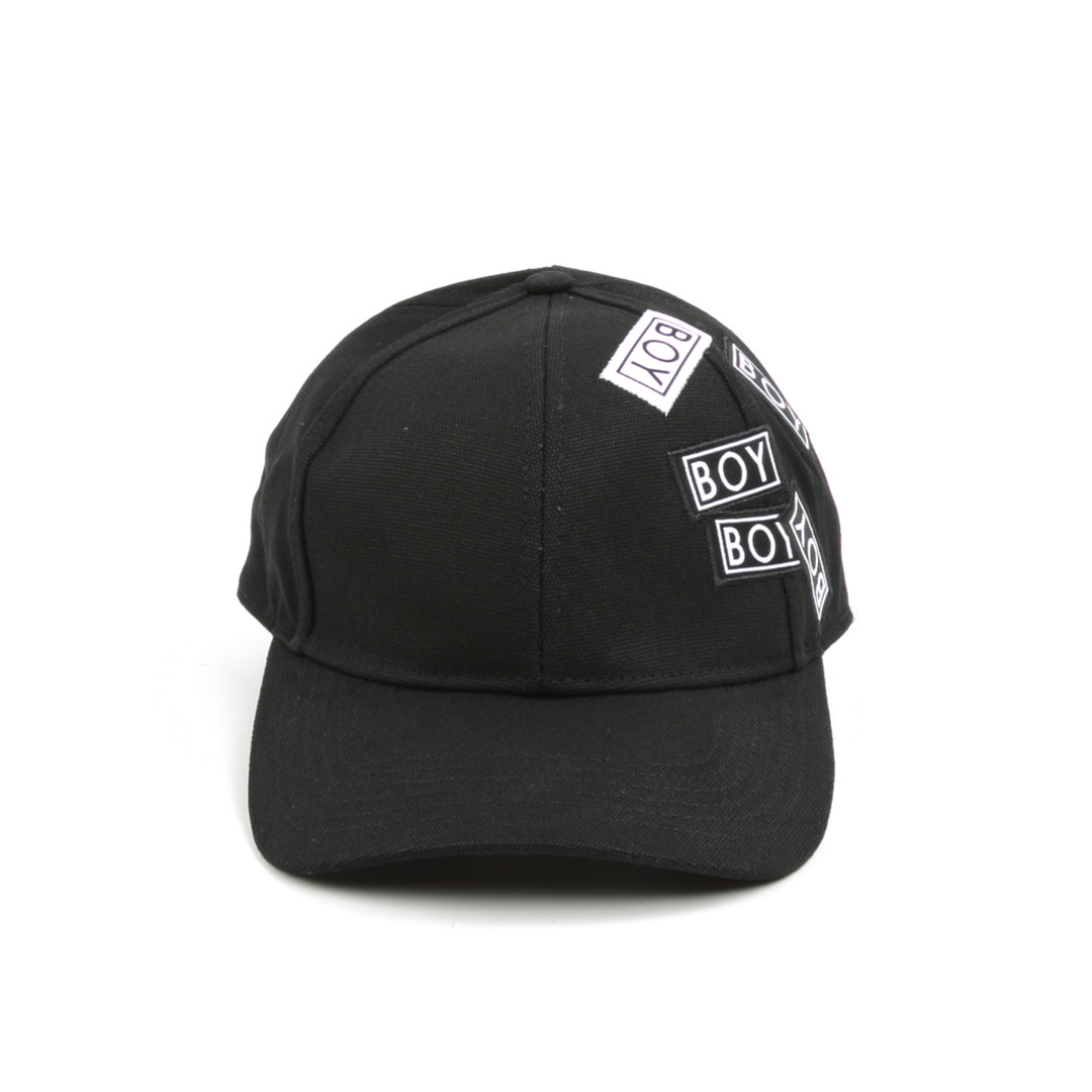 热销boylondon英版_boy london 男士简约休闲时尚英版