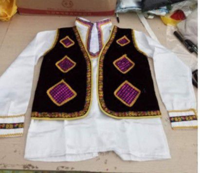2019 high-grade Clothes & Accessories Costume Nation Dance Costume Islam Clothes & Accessories week Muslim dressin the Women's clothing/Boutique , Costume/National costume/Stage costumes , National costume/Costumes category - from Buy2taobao.com to provide professional Taobao agent buy service