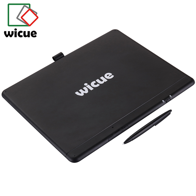 LCD Tablet children Early education Graffiti Draw Sketch Leave a message Drawing board Highlight wicue15 Inch electricin the Computer Hardware/Monitor/Computer Peripherals , Handwriting/Drawing board category - from Buy2taobao.com to provide professional Taobao agent buy service