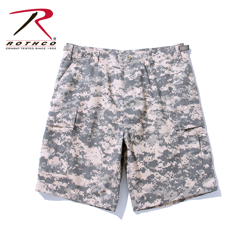 美国Rothco工装战术短裤ACU迷彩休闲夏季大码宽松五分作训裤65312|ruв категории открытый/альпинизм/в поход/Поездки товаров, армия поклонников одежды/армия поклонников товаров, камуфляж/армия поклонников одежды/подготовки одежду, камуфляж, брюки/армия поклонников брюки/комбинезон - от Buy2taobao.com для оказания профессиональной услуги покупки агента Taobao