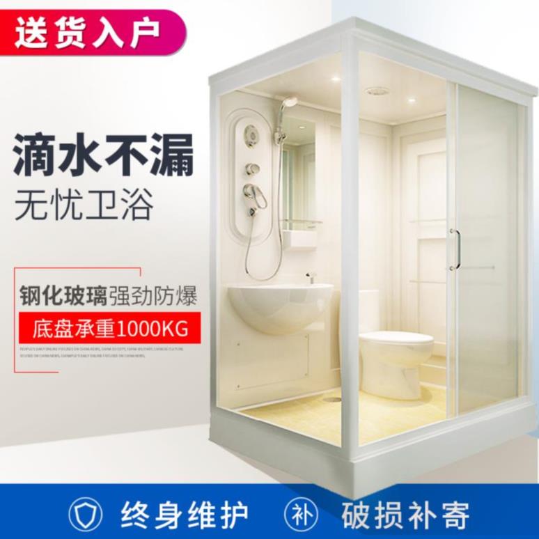 淋浴房石材底座脚踏板木地板办公桌环保浮雕雕花艺术垫脚石德莉折|ruв категории награду материалов, туалетные принадлежности, душевая, в целом, душевая - от Buy2taobao.com для оказания профессиональной услуги покупки агента Taobao
