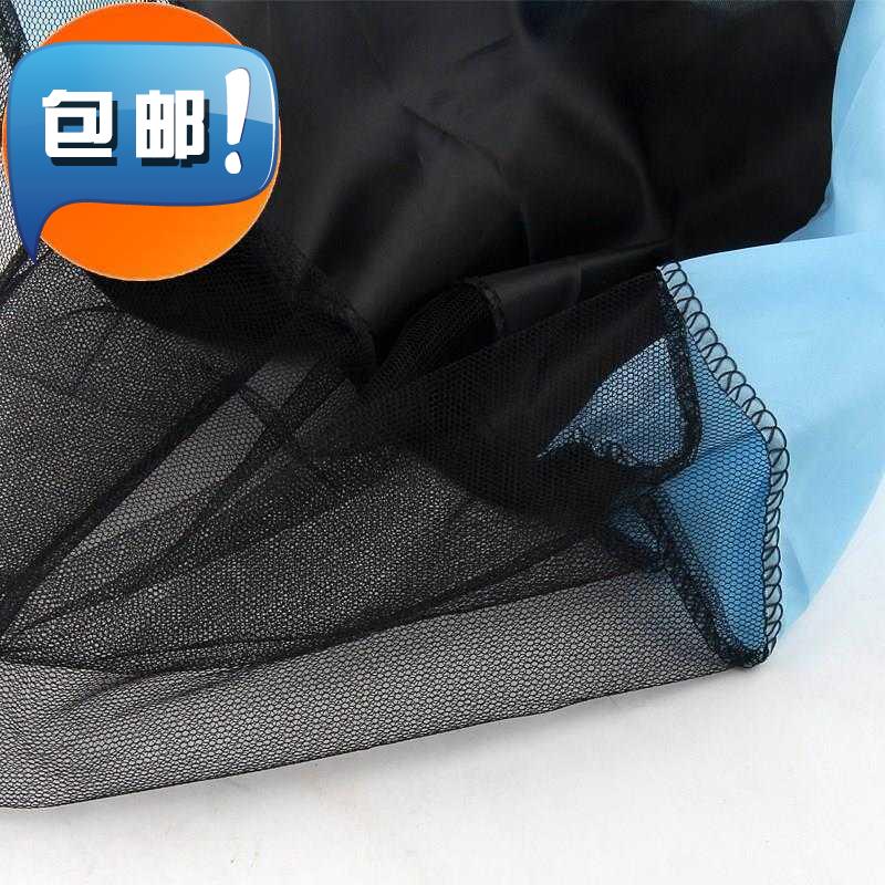 儿童手抛降落伞小人空投幼f儿c园手抛降落伞户外广场手抛怀旧玩具|msdalam kategori Toy/bayi/teka-teki/blok bangunan/model, sukan luar/Leisure/Mainan tradisional, Lain mainan rekreasi luar - dari Buy2taobao.com untuk memberikan perkhidmatan ejen Taobao profesional membeli