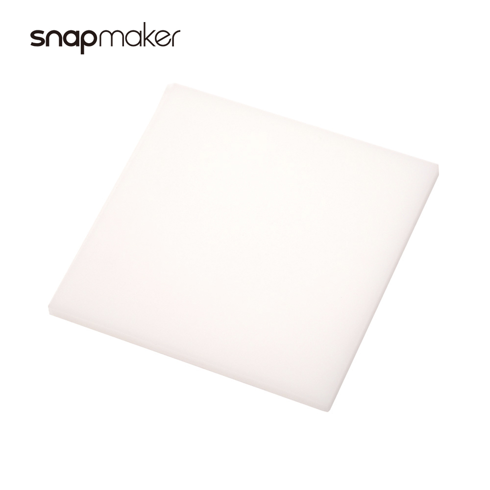 Snapmaker POM板材料包在類目 辦公設備/耗材/相關服務, 3D打印機及配件, 3D打印機耗材中 - 來自Buy2taobao.com提供專業的淘寶代購服務