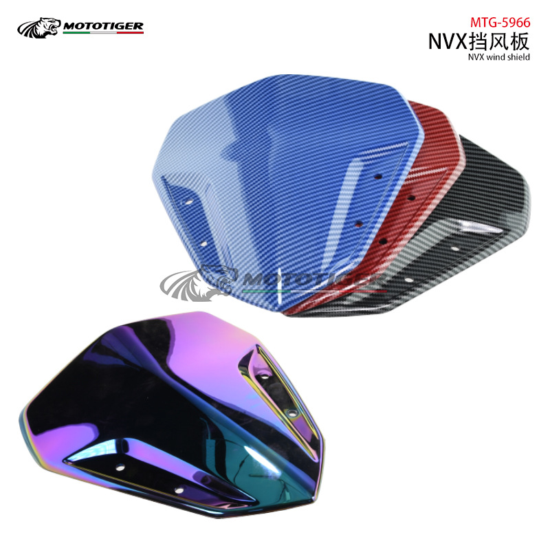 泰国semspeed Aerox NVX改装挡风玻璃 Aerox NVX155挡风改装配件|msdalam kategori motosikal/Equipment/Fitting, Aksesori Motosikal - dari Buy2taobao.com untuk memberikan perkhidmatan ejen Taobao profesional membeli
