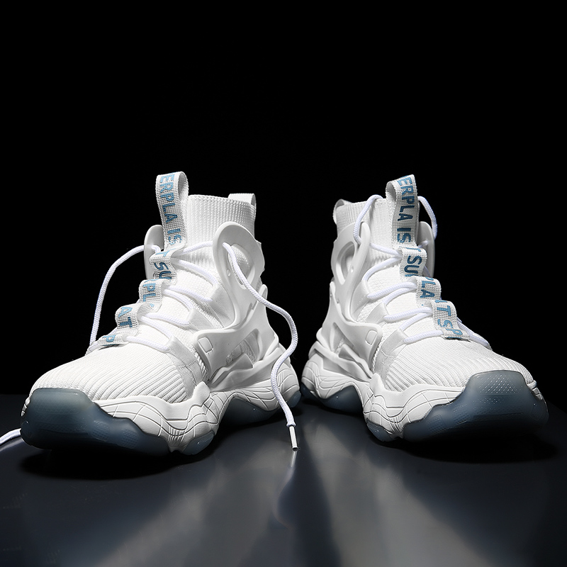 aj Official website Flagship store Official quality goods AJ1 Low Air force one Men's Shoes dunk sb skate shoes gym shoes 34in the Men's Shoes, High shoes category - from Buy2taobao.com to provide professional Taobao agent buy service