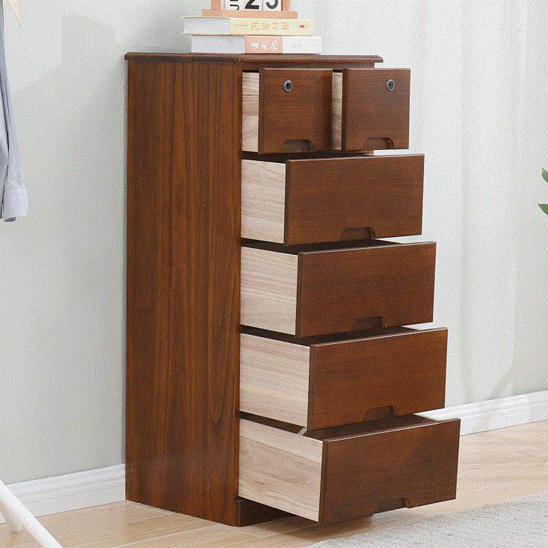 卓豹优惠专场,最新打折特卖商品,淘宝天猫优惠券领取-35优惠券网站