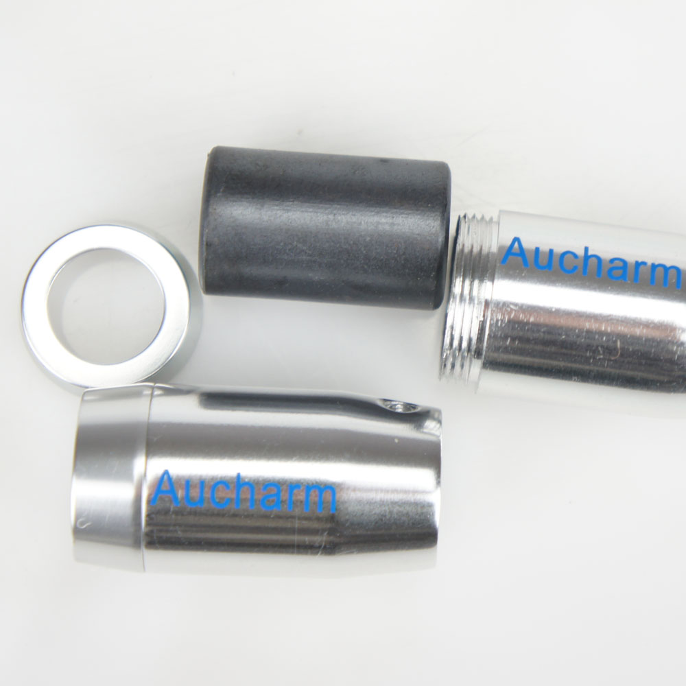 AuchArm铝外壳磁环线套hifi发烧信号线对录线平衡线配件在类目 3C数码配件, 电子元器件市场, 电子元件, 其它元器件中 - 来自Buy2taobao.com提供专业的淘宝代购服务