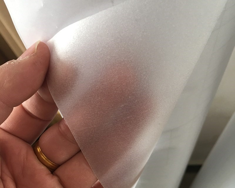 窗户桌面实用玻璃门上的贴纸不透光窗帘厕所浴室耐用移门家用遮光|ruв категории Домашний быт, наклейки, керамическая плитка/стекло вставить - от Buy2taobao.com для оказания профессиональной услуги покупки агента Taobao