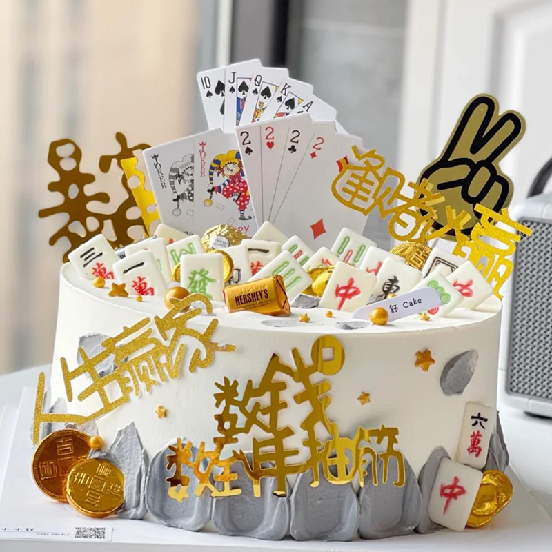 同赢-特价促销-优惠券领取-价格|多少钱|什么牌子好
