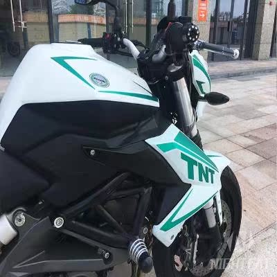 Benaly shell 600 refit Sticker APPLIQUE Wheel hub personality decorate BN600 Huanglong tank Full car stickersin the Motorcycle/Equipment/Fitting , Others Motorcycle Accessories category - from Buy2taobao.com to provide professional Taobao agent buy service