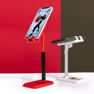 亲,找到miniso手机支架优惠券宝贝118个