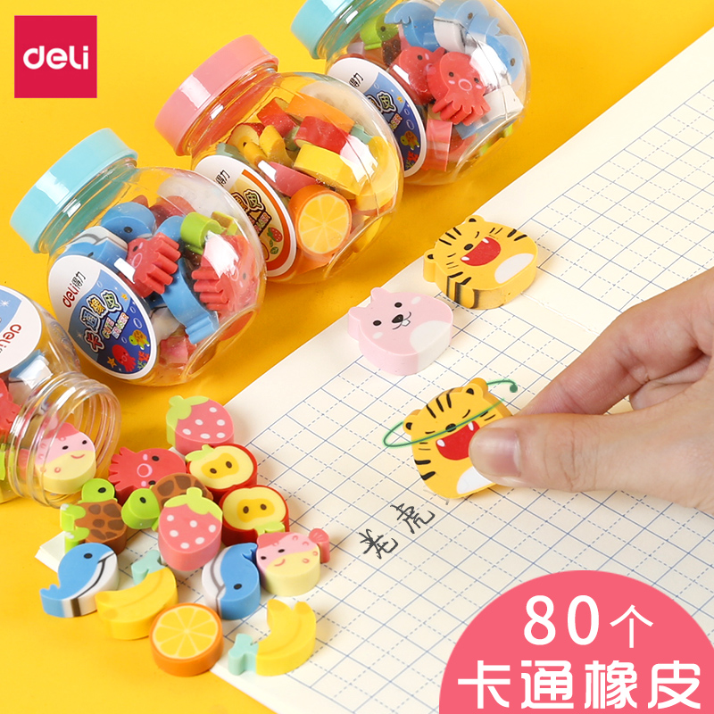 Effective Mini Cartoon eraser pupil Dedicated clean Do not stay originality children lovely fruit animal Leather eraser kindergarten study Stationery prize gift Elephantiasisin the Electronic Dictionary/Electronic paper book/Stationery , Everyday school supplies , Eraser category - from Buy2taobao.com to provide professional Taobao agent buy service