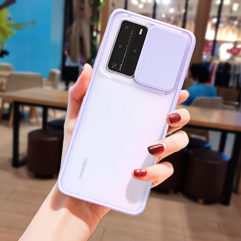 nokia滑盖手机_华为滑盖手机_诺基亚所有滑盖手机