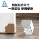 门角边防撞护角贴厨房卫生间铝合金门家用防刮磕碰墙包尖角保护套