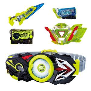 假面骑士w腰带可联动变身器召唤器记忆体旋风王牌joker蒙面超人假面