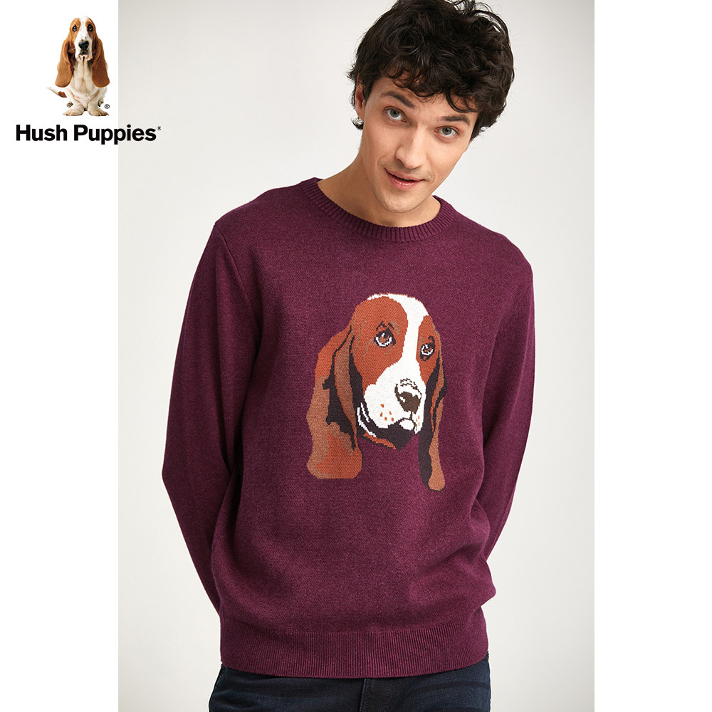 暇步士针织衫-特价促销-优惠券领取-价格|多少钱|什么牌子好-35优惠券