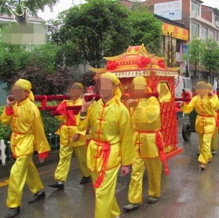 服飾秋冬男孩活動圓領舞會專業練功中國風春節兒童武術服演出服在類目 女裝/女士精品, 唐裝/民族服裝/舞臺服裝, 民族服裝/舞臺裝中 - 來自Buy2taobao.com提供專業的淘寶代購服務