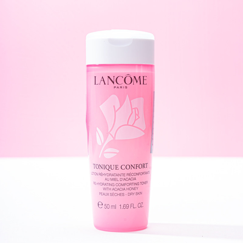 小样护肤品 兰蔻