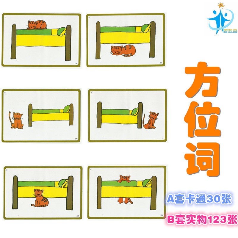 箐聪泉儿童益智中心的优惠券大全