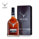 【大摩旗舰店】DALMORE大摩珍藏波特桶苏格兰单一麦芽威士忌700ml