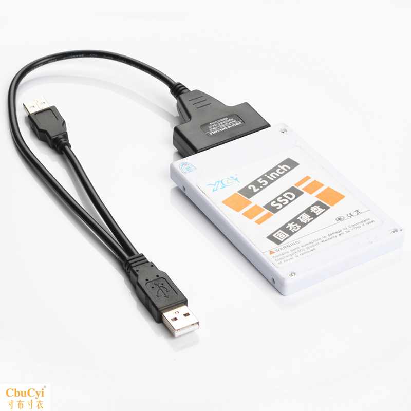 sata转usb3.0易驱线 2.5寸3.5英寸机械SSD固|ruв категории Цифровые аксессуары, Usb компьютерной периферии, USB HUB/преобразователь - от Buy2taobao.com для оказания профессиональной услуги покупки агента Taobao
