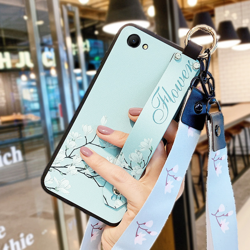 oppoa3手机壳poopa液态硅胶0ppoa3t情侣oppoa3全包oppa3创意oppoa3