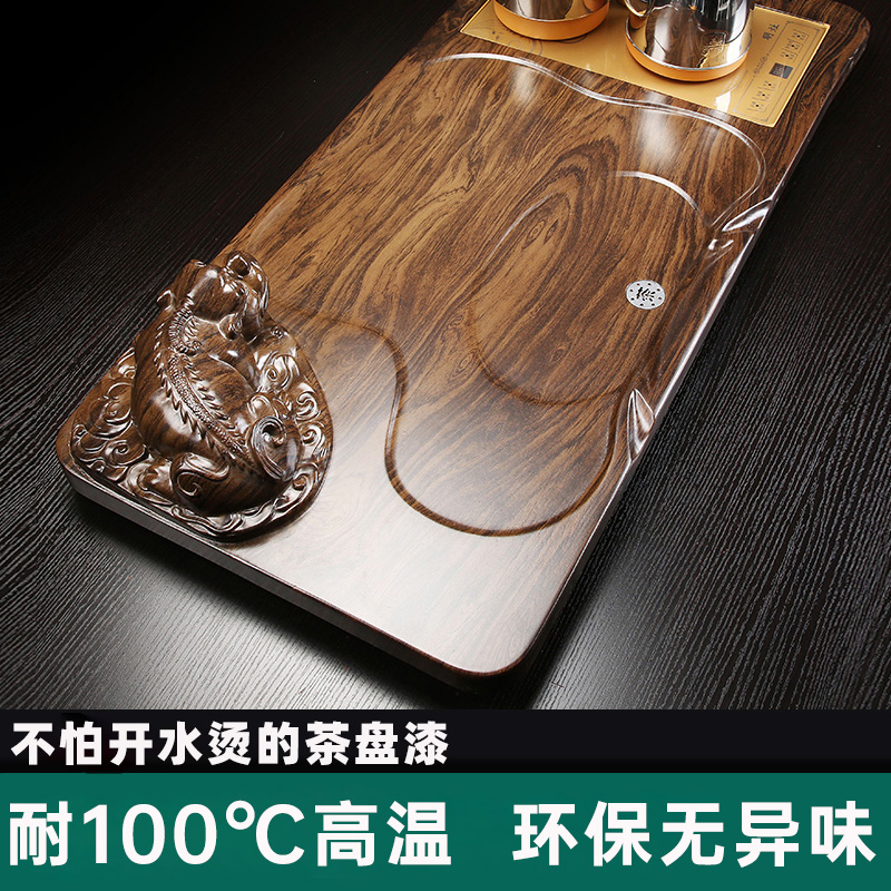 福建 厦门三青漆旗舰店基础建材水性木器漆更新时间:2022年04月11日三