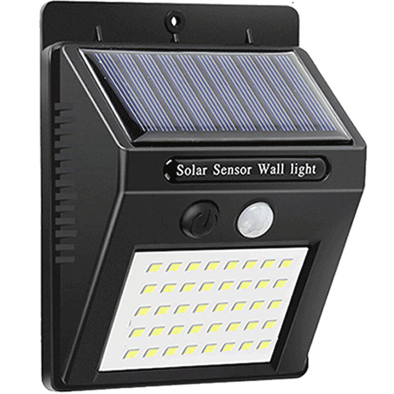 大阳夜灯过道小灯可移动家用阳台能阳亮度高亮度景观庭院灯饰