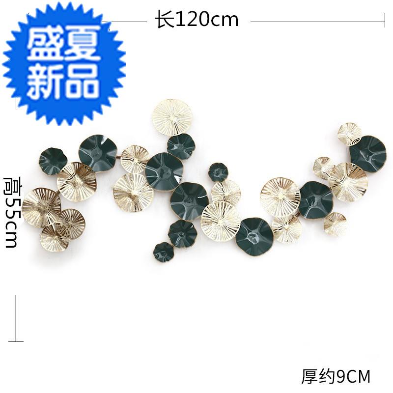 玄关墙面装饰挂件背景墙卧室酒店餐厅样板房6墙面上创意装饰铁壁在类目 家居饰品, 壁饰中 - 来自Buy2taobao.com提供专业的淘宝代购服务