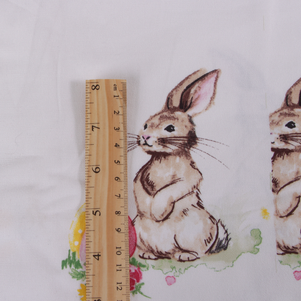 Four Seasons cloth children The old coarse cloth sheet summer sleeping mat curtain bedding cloth FB1 Rabbit canvas pure cotton Spinning Coarse clothin the Home Fabric , Cloth/Fabric/Manual diy Cloth fabric category - from Buy2taobao.com to provide professional Taobao agent buy service