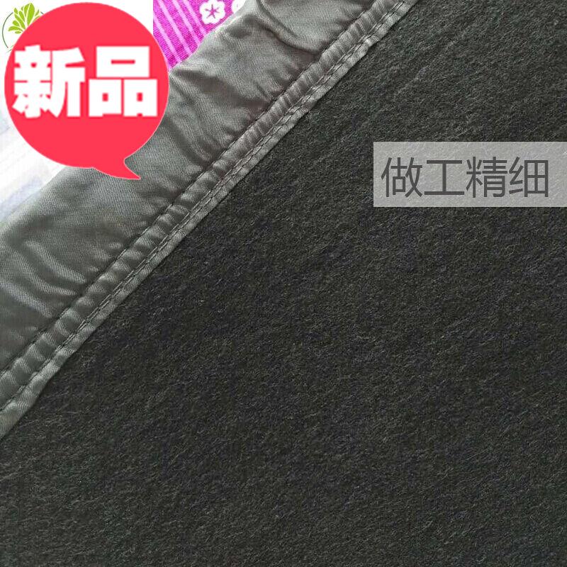 Allotment 09i Blanket old-fashioned Army fans Blackish green Plush brand new winter Single Double army blanket customized Army greenin the Bedclothes , Leisure blanket/Woolen blanket/Carpet category - from Buy2taobao.com to provide professional Taobao agent buy service
