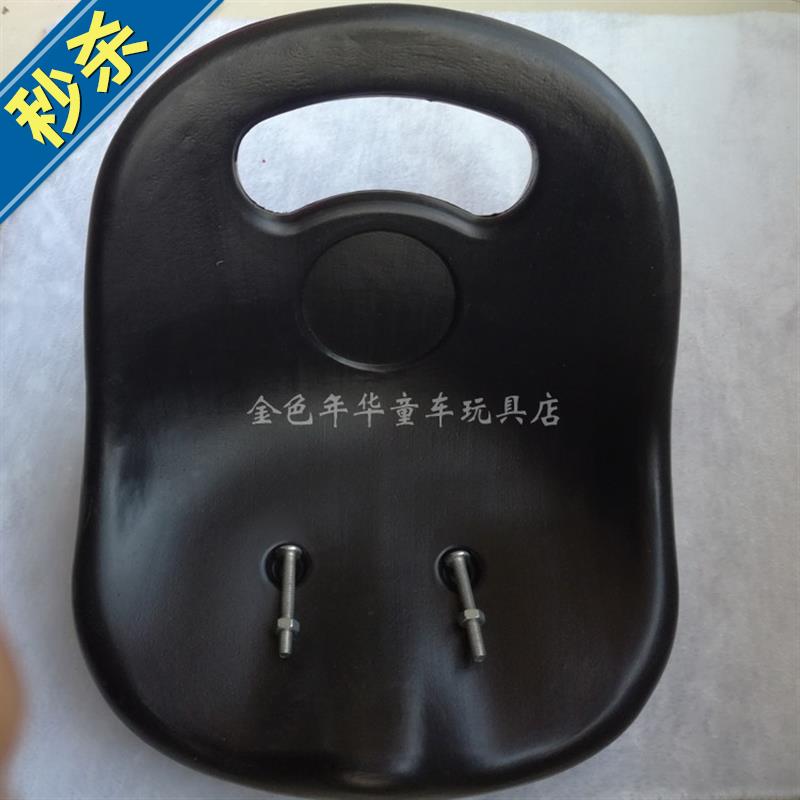 儿童三轮车座椅配件宝宝推车鞍座小孩玩具座位单o车坐垫通用送螺在类目 玩具/童车/益智/积木/模型, 童车/儿童轮滑, 三轮车中 - 来自Buy2taobao.com提供专业的淘宝代购服务