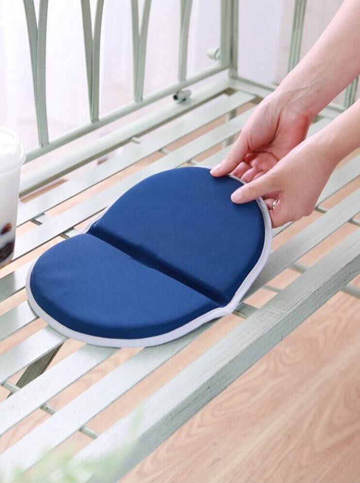 公交车屁股垫大额优惠券