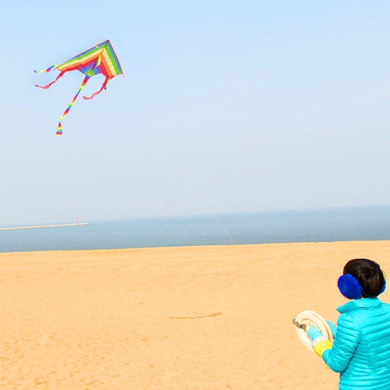 Long-term small-scale classical Novice boy Smooth Beijing large kite Flight stable software Customizein the Sports/Yoga/Fitness/Fans supplies , Shuttlecock/Diabolo/Folk movement , Kite , Kite category - from Buy2taobao.com to provide professional Taobao agent buy service