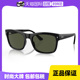 【自营】【2024新品】RayBan雷朋太阳镜时尚运动个性墨镜0RB4428F