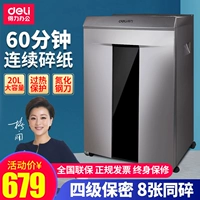 Mu88Liên kết đăng nhập