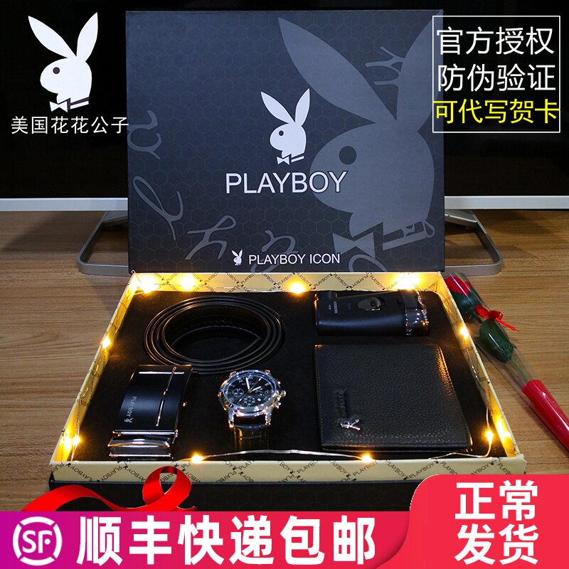 成交 3477 个