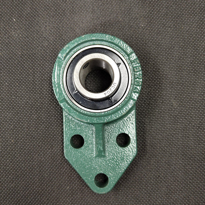 lk mzd外球面轴承座ucfb ucpa uct 204 205 206 207 208 209 210