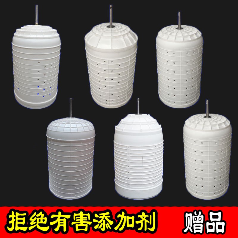 Dryer The barrels complete works of Washing machine Dryer bucket parts semi-automatic Double barrel Dewatering bucket partsin the 3C Digital Accessories, Cell Phone Accessories , Phone holder/Mobile phone holder category - from Buy2taobao.com to provide professional Taobao agent buy service