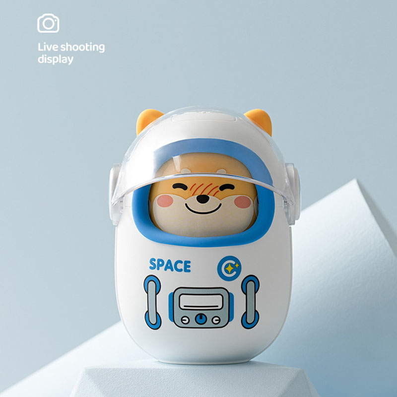 Emoji Hand Warmer | portable Shiba Inu Hand Doll Switching Expression package Hand Poin the 3C Digital Accessories, USB Computer Peripherals , USB Hand Po/Warm handbags category - from Buy2taobao.com to provide professional Taobao agent buy service