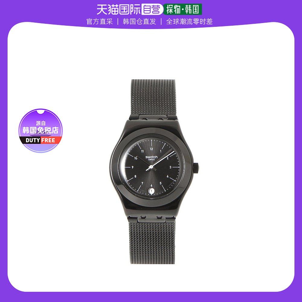 swatch的手表怎么样(swatch watches)