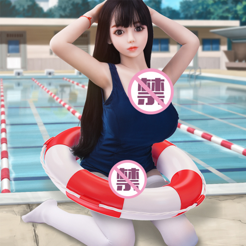 实体娃娃全硅胶充气娃娃真人版男用抽插女娃手办女可插性玩具女人|msdalam kategori Dewasa / Kontraseptif, radas lelaki, anak patung seks, anak patung sebenar - dari Buy2taobao.com untuk memberikan perkhidmatan ejen Taobao profesional membeli