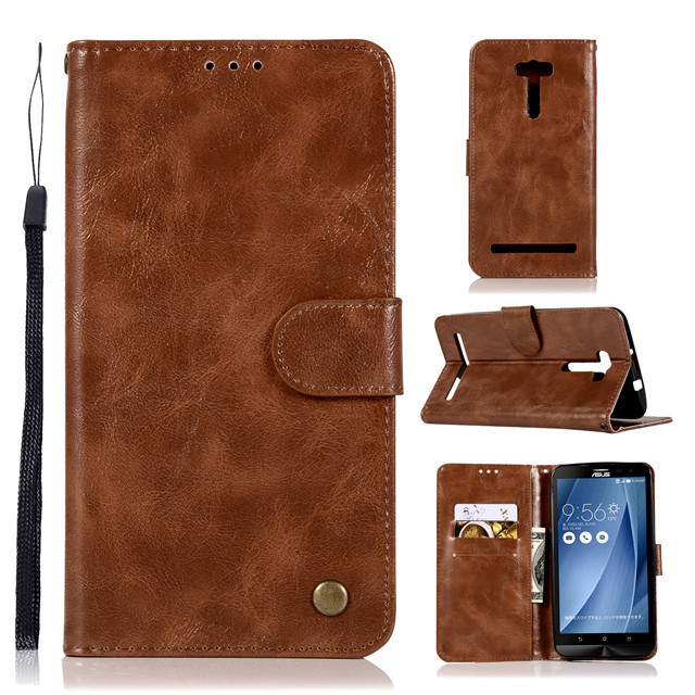 适用华硕ASUS ZE500KL手机壳Zenfone 2 Laser保护套/壳ZE500KL软|msdalam kategori Aksesori Digital 3C, Aksesori telefon bimbit, Kes telefon bimbit/Shell - dari Buy2taobao.com untuk memberikan perkhidmatan ejen Taobao profesional membeli