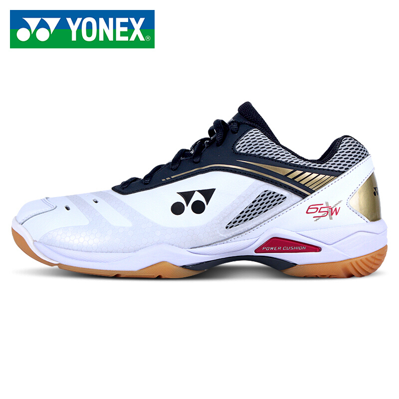 Lindane Yonex Badminton shoes YY non-slip package ventilation light SHB65WEX/EXzin the Sports shoes new , Badminton shoes category - from Buy2taobao.com to provide professional Taobao agent buy service