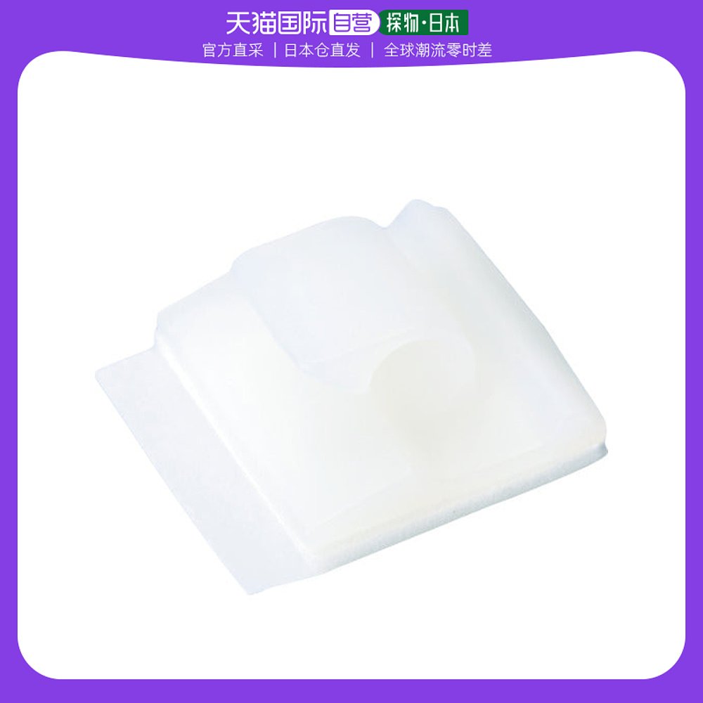 日本直邮PANDUIT电缆固定工具ACC38-A-C在类目 五金/工具, 电气控制, 绝缘制品, 其他电气设备用绝缘配件中 - 来自Buy2taobao.com提供专业的淘宝代购服务