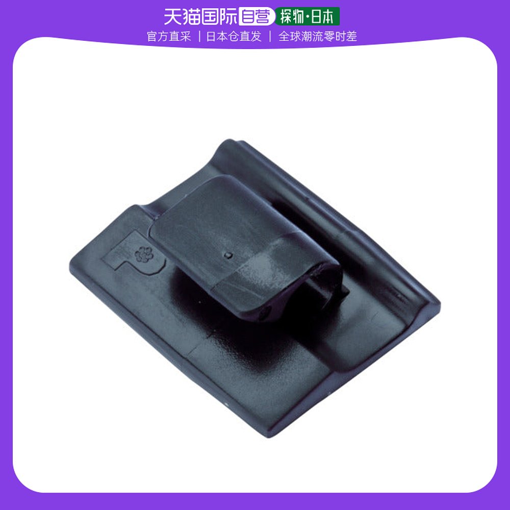Japanese direct mail PANDUIT Cable fixed tool ACC38-AT-C0in the Hardware/Tool , Electrical control, 绝缘制品, 其他电气设备用绝缘配件 category - from Buy2taobao.com to provide professional Taobao agent buy service
