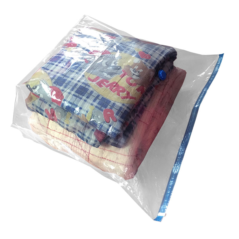 thickening Compression bag Power transmission 2 Super large 3 Large household seal up Winter clothes quilt with cotton wadding vacuum Storage bag Luggage bagin the Storage consolidation , Home Storage appliances , Pouch , Compression bags category - from Buy2taobao.com to provide professional Taobao agent buy service
