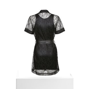 alexander wang衣服