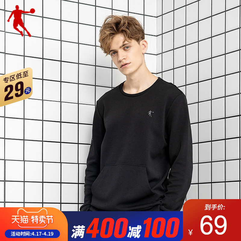 网友分享在meiguo.com上的图片